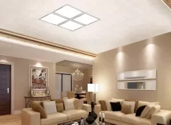 Кассета Caveen C003