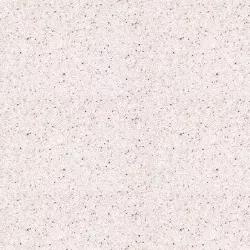 Мойка кухонная Gama Stone GS1 бежевый фреш 124
