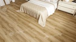 Дуб Генуя LF101-05 34 класс 12мм