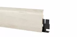 Дуб Скандинавия 102