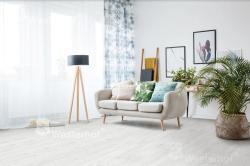 Альпы 33 класс 12мм