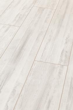 EPL249 Дуб Марчена Белый 33 класс 8мм