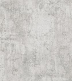 Доломит Серый KRM-01