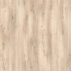 Дуб Руфус D50907 33 класс 10мм