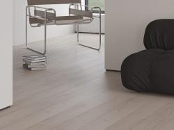 Дуб Принс LM-401 34 класс 12мм