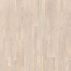 Дуб Олеандр браш