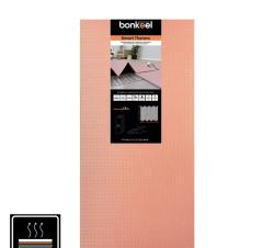 Подложка Bonkeel Smart Thermo 1.8 мм