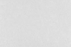 Калейдоскоп 10369-05