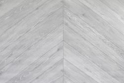 Elysium Вуд Е303201