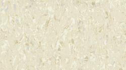 Коммерческий  линолеум 2603 Lemon chiffon