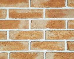 Эскориал 1-20-05