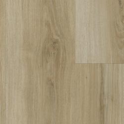 Дуб Пиньел FF-1525