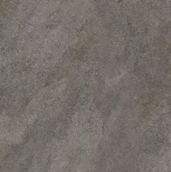 Керамогранит Асгард 6246-0118 серый 45*45