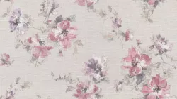 Modelli di Luce R25516