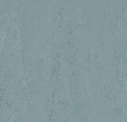 линолеум Concrete 3753