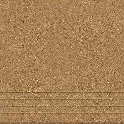 Ступень ML4A013 Milton 300 бежевая