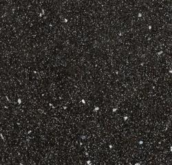линолеум SafeStep R12 175992 charcoal