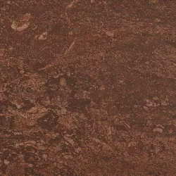 Селена керамогранит КГ 02