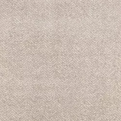 Woven 658016