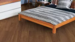Ироко 529 052 32 класс 8мм