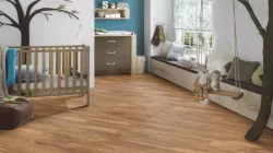Аппалачиа Гикори 8155  32 класс 10мм