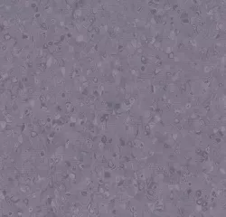 Коммерческий  линолеум Sphera Element 50033