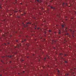Коммерческий  линолеум 8184 Carnelian