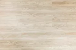 54617 Дуб Аспен Белый