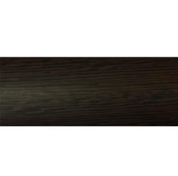 Гибкий порог Step Flex Венге 45