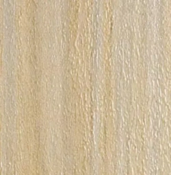 Tavolato rovere 038