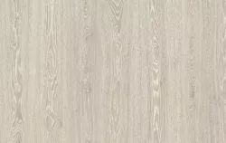 White Oak PRK202 32 класс 8мм