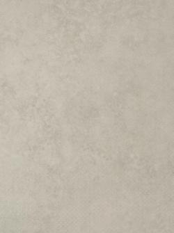 Коммерческий  линолеум Emerald Standart 72406