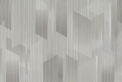 Elysium Градиент 909300