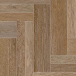 Бытовой утеплённый  линолеум Poltava 2