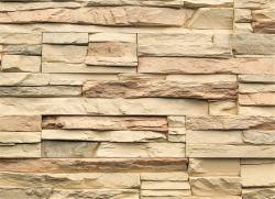 Дигория 1-20-04