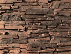 Казбек 1-28-01