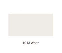 1013 White