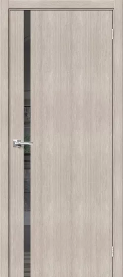 Браво-1.55 Cappuccino Veralinga mirox grey