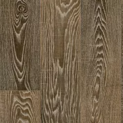 Бытовой утеплённый  линолеум Barn wood 846