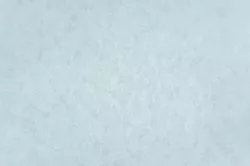 Магия фонов 10545-04