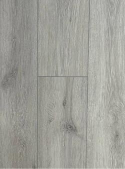 Дуб Писсаро AQ-19