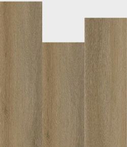 Walnut beige