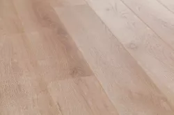 Slim 310 32 класс 8мм
