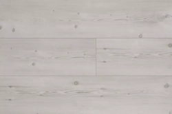 Королевская миля 6101 34 класс 12.3мм