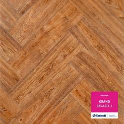 Бытовой  линолеум Бавария 2