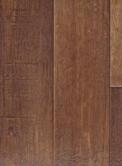 Бытовой  линолеум Вегас 3