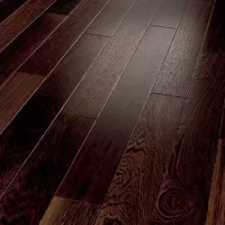 Венге (Wenge)