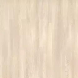 Ясень Белый шелк