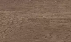 KW 1003
