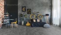 Торос 33 класс 12мм